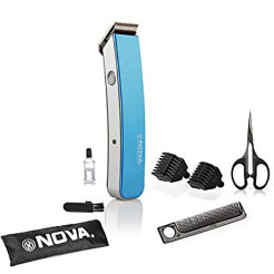 Nova Trimmer For Men